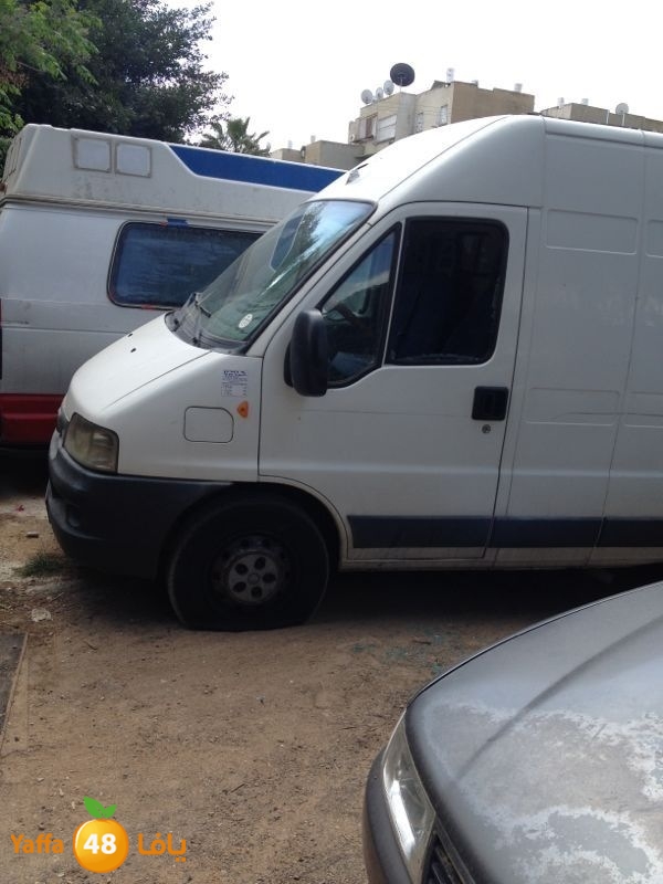 tiresramatashkool (4).JPG